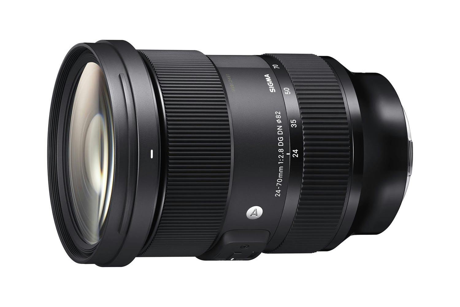 anm sig24 70 sony e 01 Samyang AF 35mm F2.8 FE